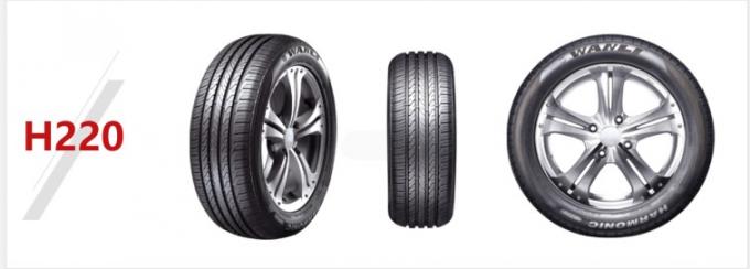 Preço chinês do pneu do pneumático 255/45r21 do radia do fabricante do pneu de carro