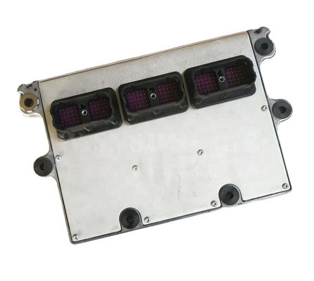 Peças sobresselentes do motor do módulo de controle M11 eletrônico do ECM 3408300 para Cummins