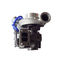 Turbocompressor diesel 3599491 do turbocompressor HX35G 6BT 5,9 Cummins do gerador do gás natural