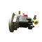 Motor de trator de alta pressão 3090942 da bomba do trilho comum do combustível diesel de ISM11 QSM11