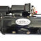 Barco Marine Starter Motor de KT19 KTA19 3636821 peças sobresselentes diesel do gerador