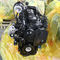 Conjunto de motor diesel de 6BT5.9 C130 450Nm para veículos e carregadores