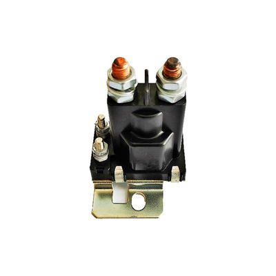 Peças sobresselentes diesel 5269379 do gerador do interruptor magnético de 6CT 6CT8.3 24V