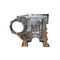 Máquina escavadora Machine 5261257 do bloco de cilindro do motor diesel do caminhão ISF2.8 de Foton