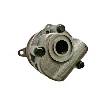 Gerador de lubrificação CCEC K19 KTA19 da bomba de óleo do motor 3047549 diesel
