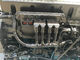 curso completo de refrigeração inter do conjunto de motor QSM11 de 246kw 10.8L 6