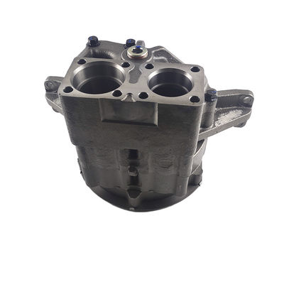 Bomba 3634643 de K50 QSK50 Marine Diesel Engine Lubriing Oil