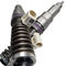 Injetor diesel comum RE533608 do injetor re533608 do trilho das peças de automóvel